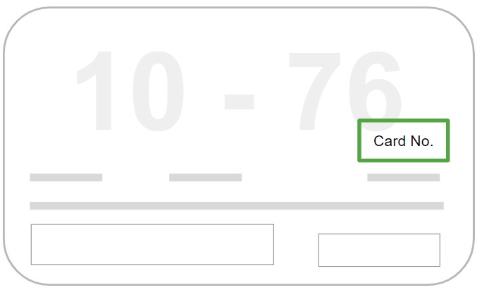 id document number bitstamp drivers license