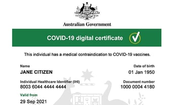 covid-19-dig-certificate-pdf-031121-1