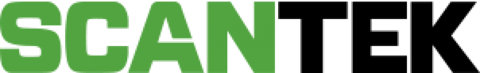 Scantek