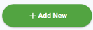 Image of Add new button