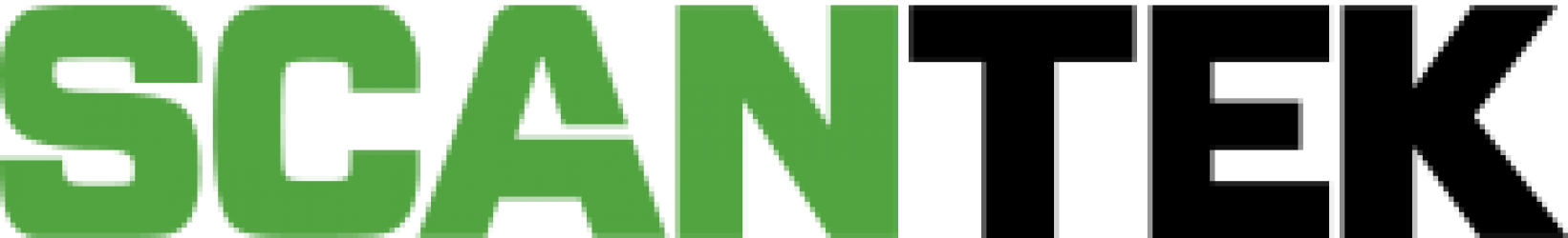 Scantek